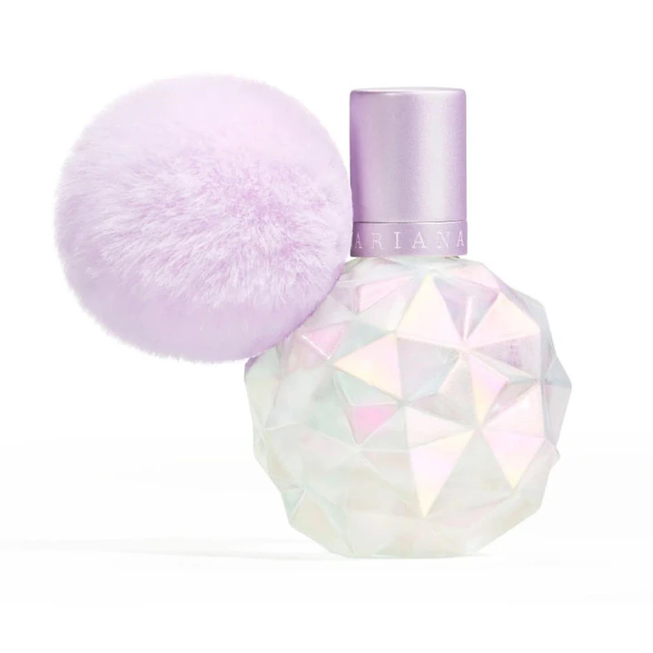 Moonlight Tester Edp Mujer 100ml 1
