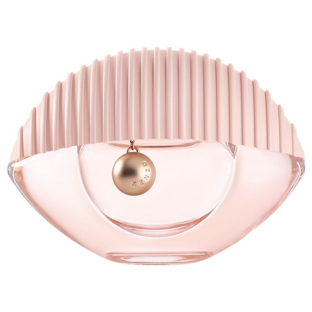 KENZO WORLD Tester EDT 75ML 1