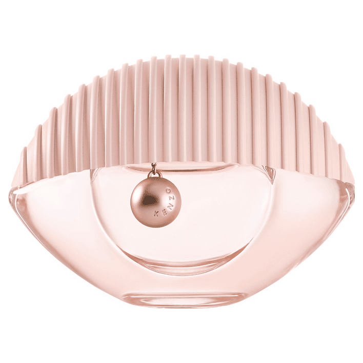 KENZO WORLD Tester EDT 75ML 1