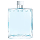 AZZARO CHROME EDT 200ML PARA HOMBRE - Miniatura 3