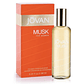 JOVAN MUSK 96ML EDC DAMA - Miniatura 1