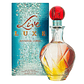 JENNIFER LOPEZ LIVE LUXE 100 ML EDP MUJER - Miniatura 2