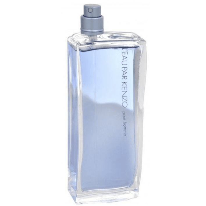 LEau Par Kenzo Pour Homme 100ML EDT 2