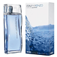 LEau Par Kenzo Pour Homme 100ML EDT - Miniatura 3