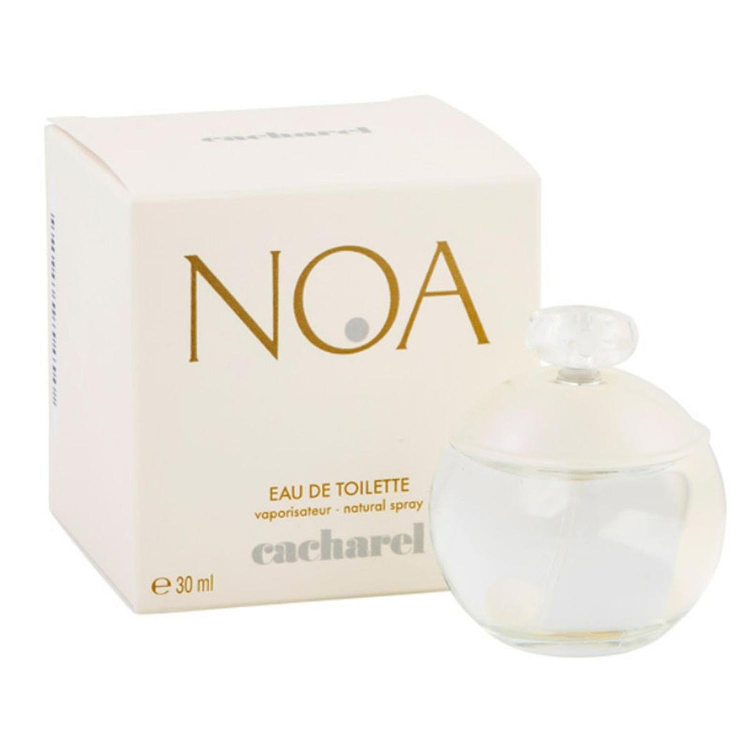 Noa Cacharel EDT 30ml Mujer 1