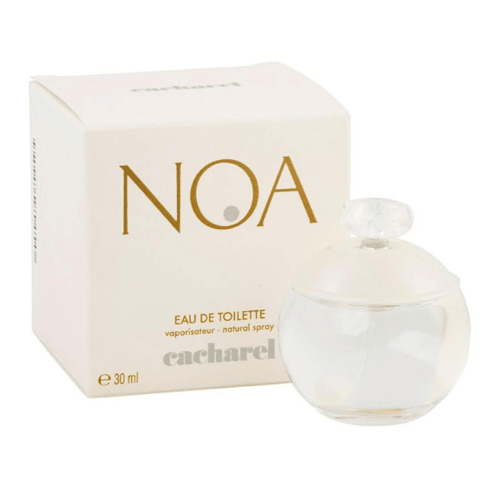 Noa Cacharel EDT 30ml Mujer 1