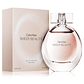 Calvin Klein Ck Sheer Beauty Edt 100 Ml Mujer - Miniatura 2