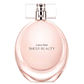 Calvin Klein Ck Sheer Beauty Edt 100 Ml Mujer - Miniatura 3