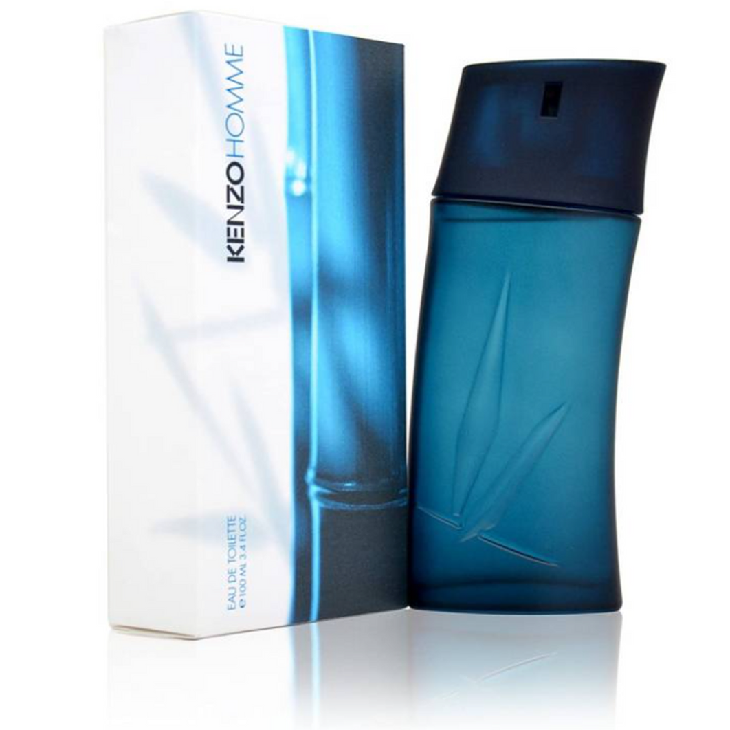 KENZO POUR HOMME EDT 100ML 1