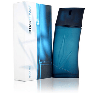 KENZO POUR HOMME EDT 100ML
