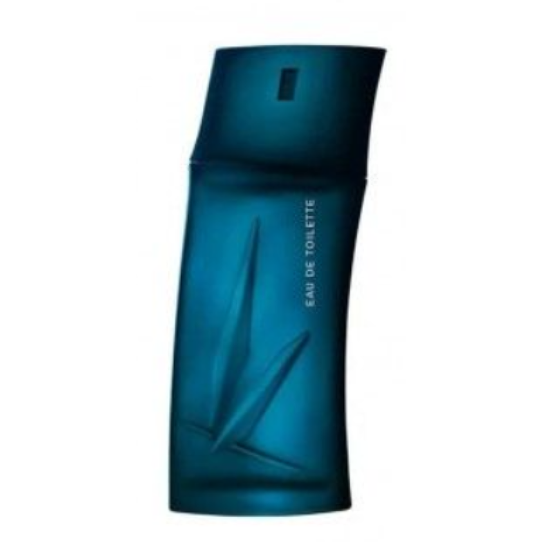KENZO POUR HOMME EDT 100ML 2