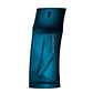 KENZO POUR HOMME EDT 100ML - Miniatura 2