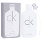 CK ALL UNISEX EDT 100 ML - Miniatura 1