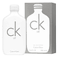 CK ALL UNISEX EDT 100 ML - Miniatura 2