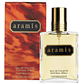 ARAMIS TRADICIONAL EDT 110ML HOMBRE - Miniatura 1