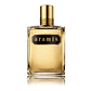 ARAMIS TRADICIONAL EDT 110ML HOMBRE - Miniatura 3