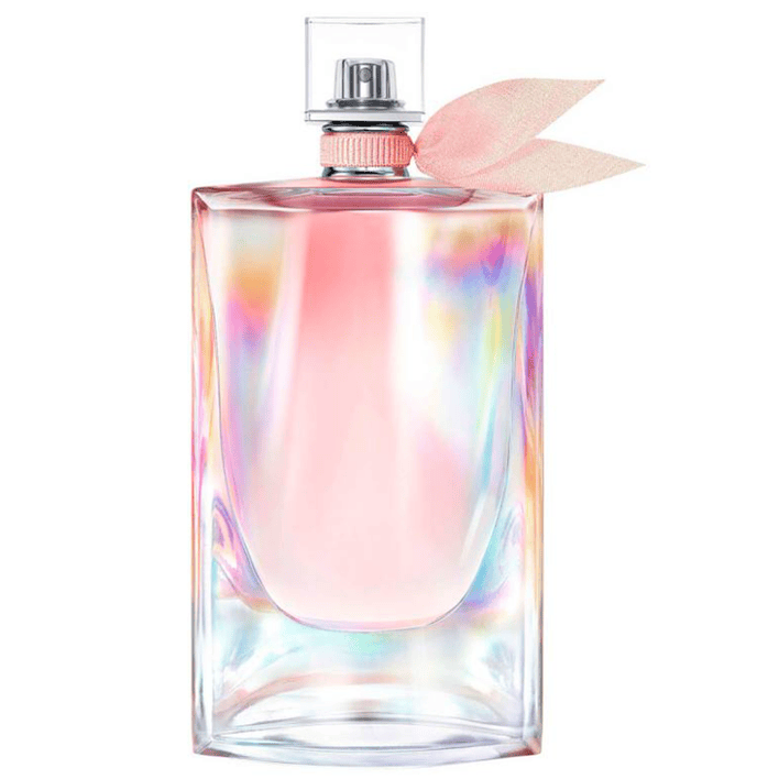 La Vie Est Belle Soleil Cristal EDP 100ML Mujer 1