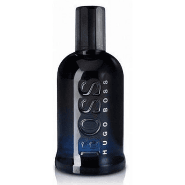 Boss Night Tester 100ml Hombre Edt 1