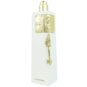The Key Tester Edp 100ml