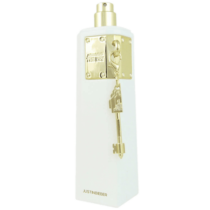 The Key Tester Edp 100ml 1