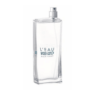 KENZO LEAU PAR 100ML Tester MUJER