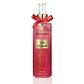 Kiss Moments Women Secret Body Mist 250Ml Mujer - Miniatura 2