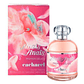 Anais Anais Premier Delice 100ML EDT Mujer - Miniatura 2