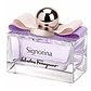 SALVADORE FERRAGAMO SIGNORINA EDT 100ML MUJER - Miniatura 1