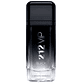 212 VIP Black 100ML EDP Hombre Carolina Herrera - Miniatura 1