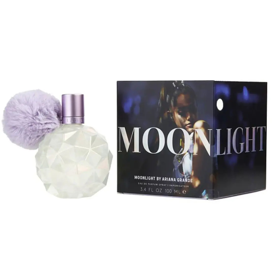 Moonlight Ariana Grande 100ml EDP 1
