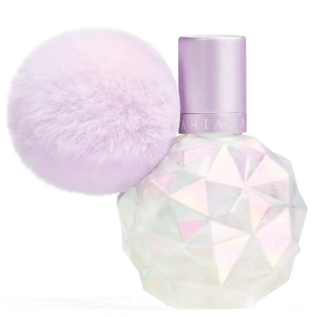 Moonlight Ariana Grande 100ml EDP 3