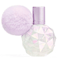 Moonlight Ariana Grande 100ml EDP - Miniatura 3