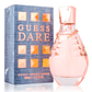 Guess Dare 100ML EDT Mujer Guess - Miniatura 1