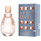 Guess Dare 100ML EDT Mujer Guess - Miniatura 2