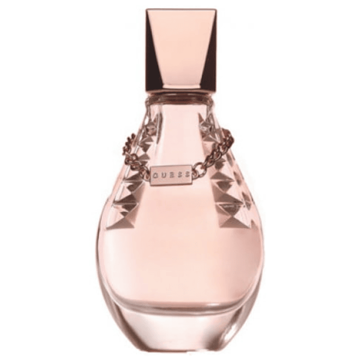 Guess Dare 100ML EDT Mujer Guess 3