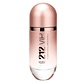 212 VIP Rose 50ML EDP Mujer - Miniatura 3