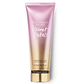 Velvet Petals Crema 236ML Mujer Victoria Secret - Miniatura 1