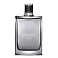 JIMMY CHOO MAN EDT 100ML HOMBRE - Miniatura 2