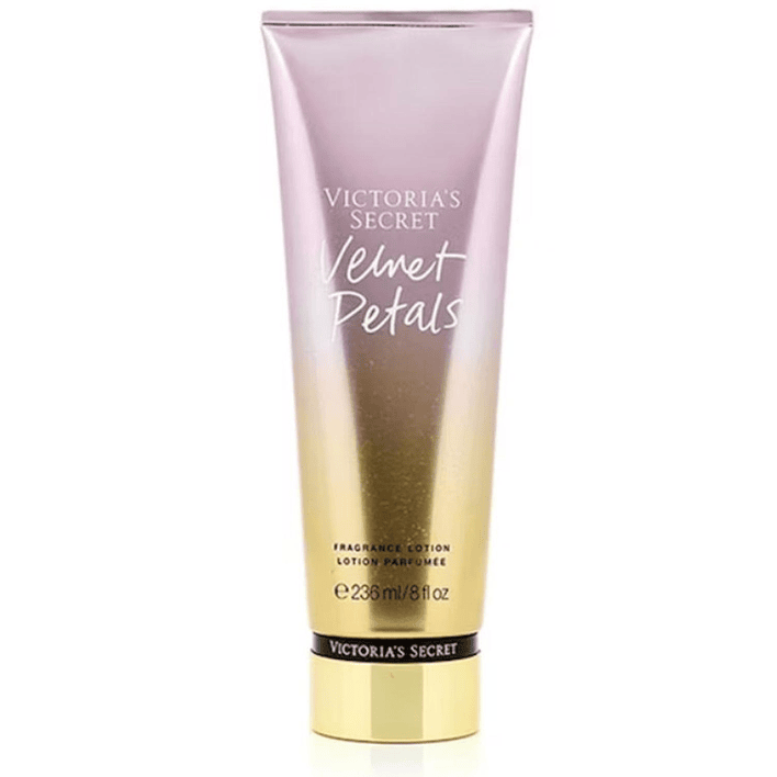 Velvet Petals Crema 236ML Mujer Victoria Secret 2