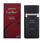 Santos De Cartier 100 ml EDT Hombre Cartier - Miniatura 1