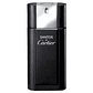 Santos De Cartier 100 ml EDT Hombre Cartier - Miniatura 2
