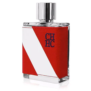 CH Sport de Carolina Herrera EDT 100ml