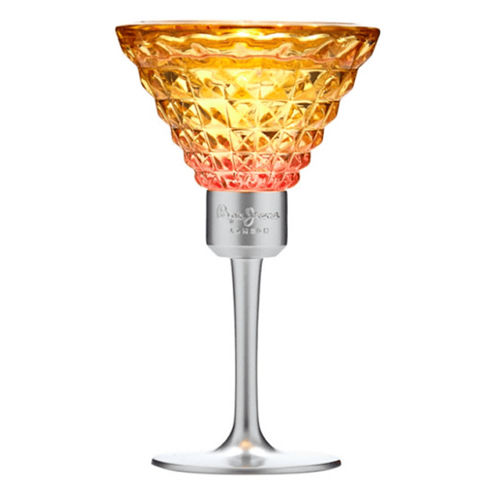 Pepe Jeans London Cocktail Edition Edt 80ml Mujer 1