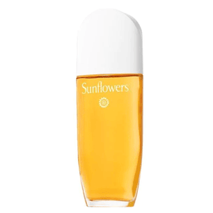 Sunflower Para Mujer 100ml Edt