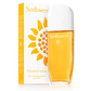 Sunflower Para Mujer 100ml Edt - Miniatura 2