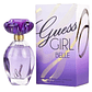 Guess Girl Belle 100ML EDT Mujer - Miniatura 1