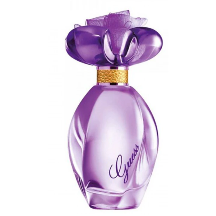 Guess Girl Belle 100ML EDT Mujer 3
