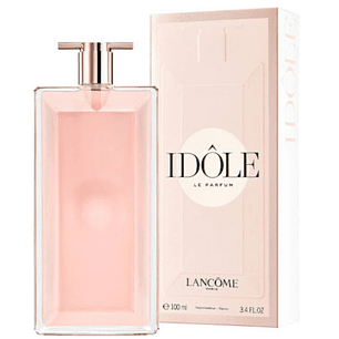 Idole 100ml Edp Lancome Mujer