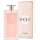 Idole 100ml Edp Lancome Mujer - Miniatura 1