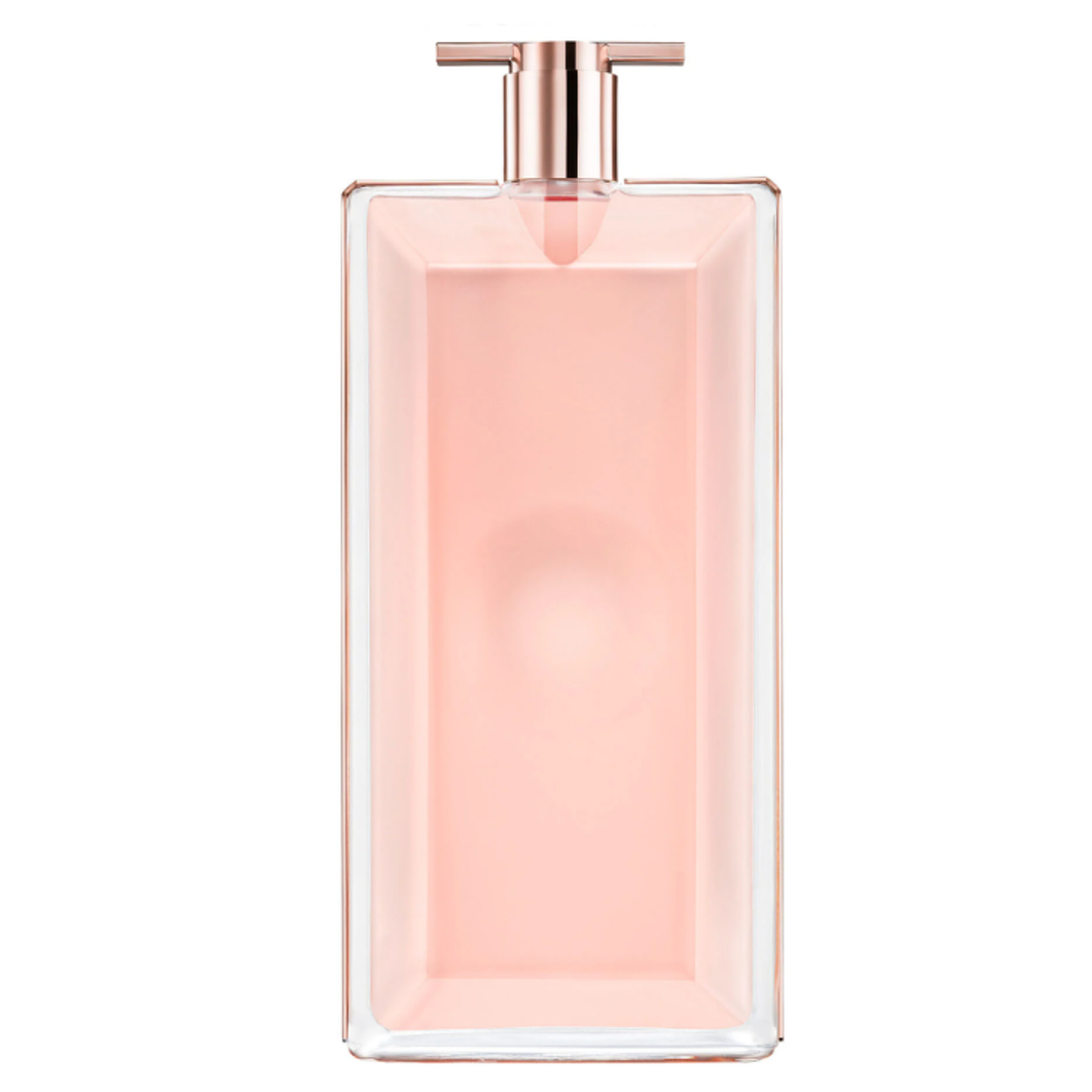 Idole 100ml Edp Lancome Mujer 2